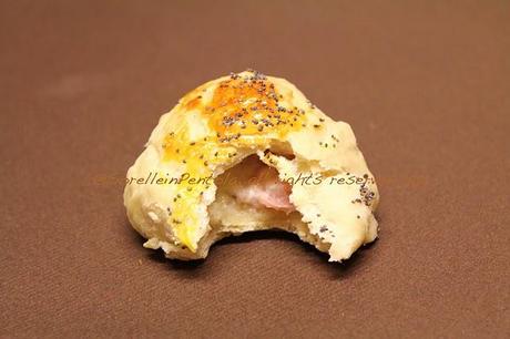 Un Danubio e un bentornata a casa.