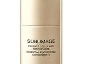 CHANEL: Sublimage Concentrato detossificante cellulare