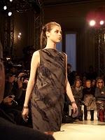 Milano Fashion Week Reportage