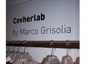 Milano Fashion Week Reportage