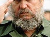comandante sulla libia