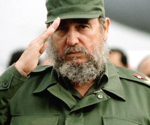 EL COMANDANTE SULLA LIBIA