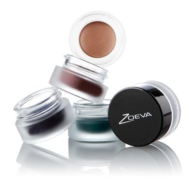 zoeva new cream eye liner 2