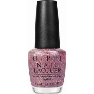 OPI: Katy Perry Collection