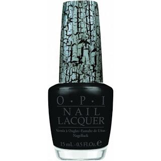 OPI: Katy Perry Collection