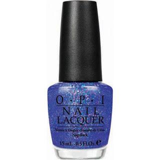 OPI: Katy Perry Collection