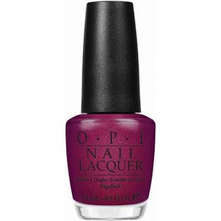 OPI: Katy Perry Collection