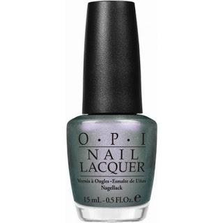 OPI: Katy Perry Collection