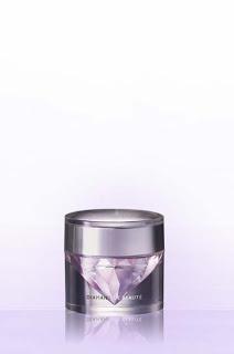 SPECIALI: Creme di prima classe