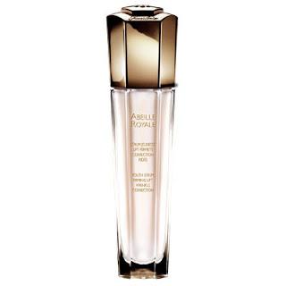 SPECIALI: Creme di prima classe