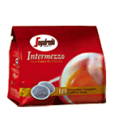 intermezzo pads 