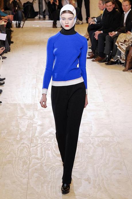 JIL-SANDER-FALL-2011-RTW-PODIUM-036_runway