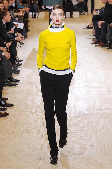 JIL-SANDER-FALL-2011-RTW-PODIUM-037_runway