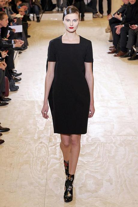 JIL-SANDER-FALL-2011-RTW-PODIUM-046_runway