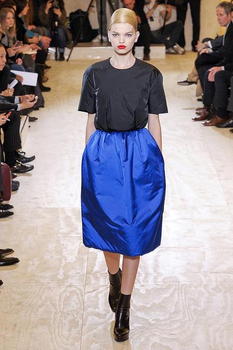 JIL-SANDER-FALL-2011-RTW-PODIUM-031_runway