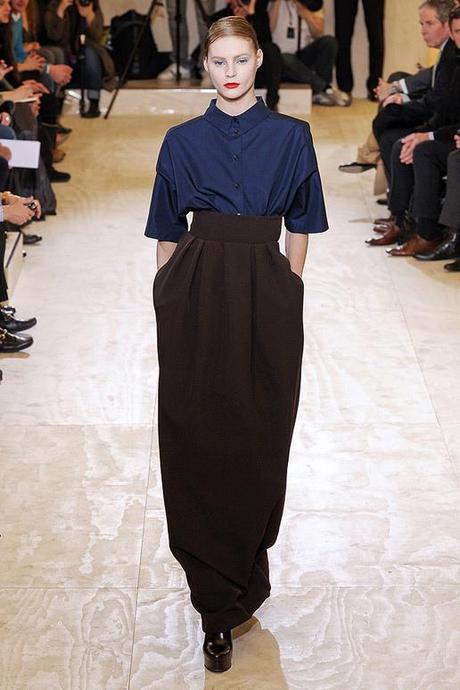 JIL-SANDER-FALL-2011-RTW-PODIUM-029_runway