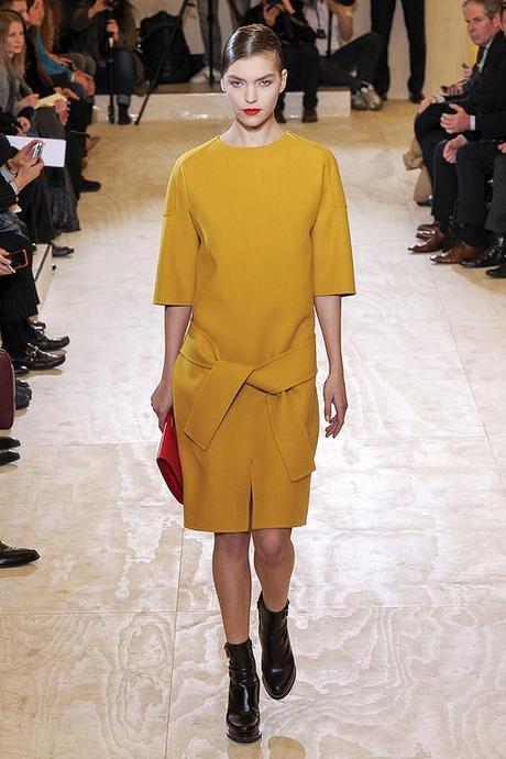 JIL-SANDER-FALL-2011-RTW-PODIUM-013_runway