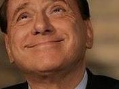 Berlusconi Ancora Contro Coppie Fatto Adozioni