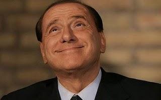 Berlusconi Ancora Contro Coppie di Fatto e Adozioni Gay