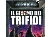 Ricordate giorno trfidi", alieni s'impossessano della volontà degli esseri umani durante sonno?