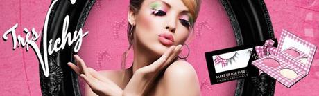 http://www.makeupforever.com/products/media/catalog/category/banner_vichy.jpg