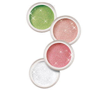 http://www.makeupforever.com/products/media/catalog/product/cache/1/image/9df78eab33525d08d6e5fb8d27136e95/s/t/star_powder_diamond_collection_p00161_2.png