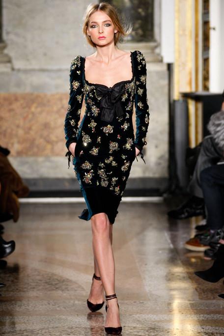 EMILIO-PUCCI-FALL-RTW-2011-PODIUM-028_runway