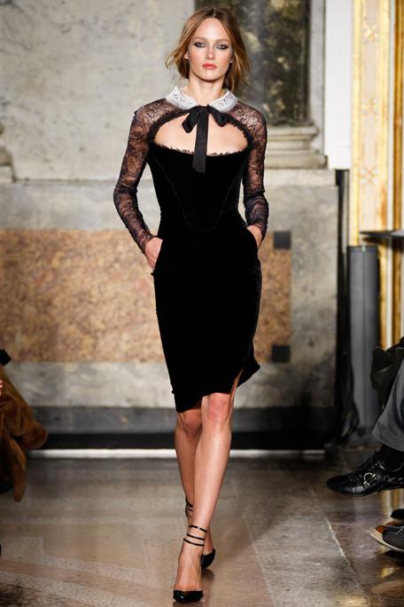 EMILIO-PUCCI-FALL-RTW-2011-PODIUM-041_runway