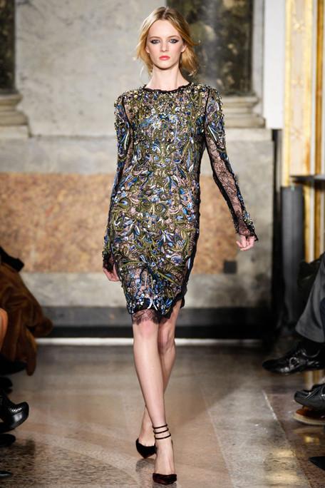 EMILIO-PUCCI-FALL-RTW-2011-PODIUM-026_runway