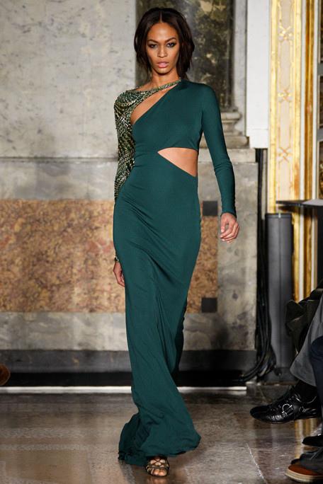 EMILIO-PUCCI-FALL-RTW-2011-PODIUM-047_runway