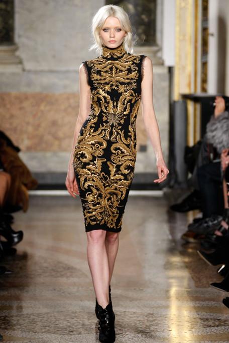 EMILIO-PUCCI-FALL-RTW-2011-PODIUM-038_runway