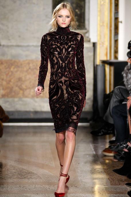 EMILIO-PUCCI-FALL-RTW-2011-PODIUM-033_runway