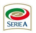 Logo serie a 2010 2011 2.jpeg