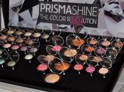 Post dedicato alle Milanesi...