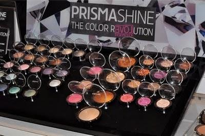 Post dedicato alle Milanesi...