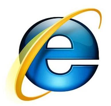 Internet Explorer 9: la bellezza del web
