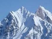 sabato montagna