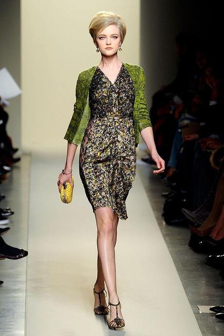 BOTTEGA-VENETA-FALL-2011-RTW-PODIUM-027_runway