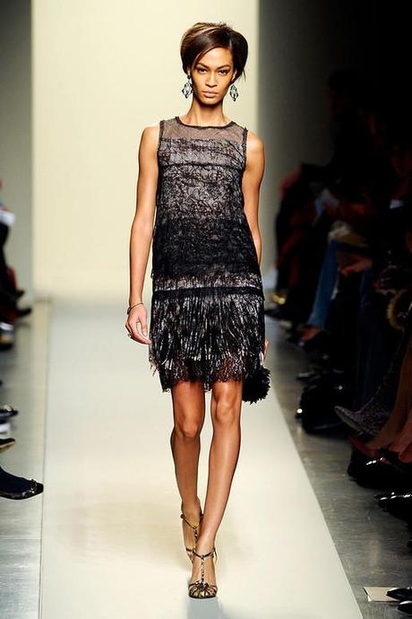 BOTTEGA-VENETA-FALL-2011-RTW-PODIUM-020_runway