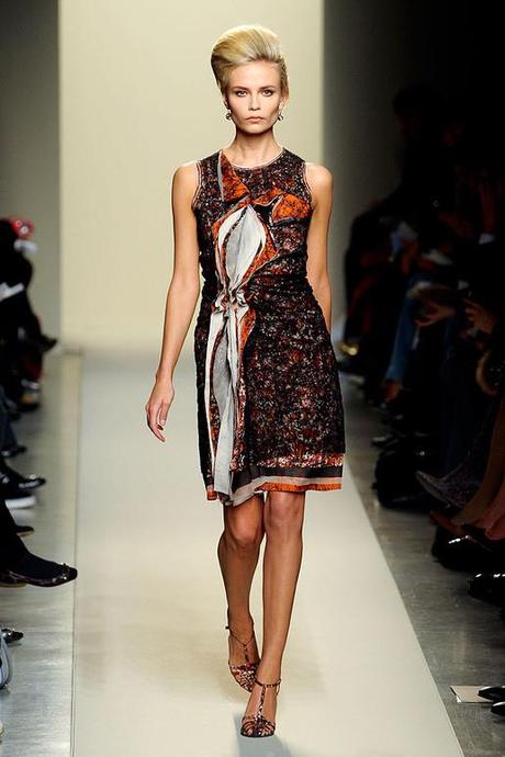 BOTTEGA-VENETA-FALL-2011-RTW-PODIUM-029_runway