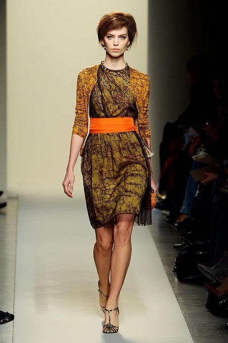 BOTTEGA-VENETA-FALL-2011-RTW-PODIUM-022_runway