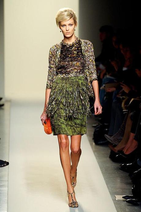 BOTTEGA-VENETA-FALL-2011-RTW-PODIUM-025_runway