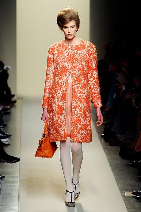 BOTTEGA-VENETA-FALL-2011-RTW-PODIUM-010_runway