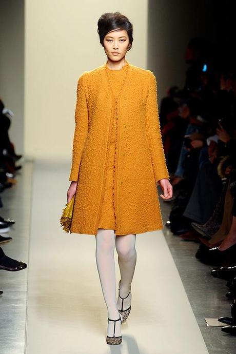 BOTTEGA-VENETA-FALL-2011-RTW-PODIUM-003_runway