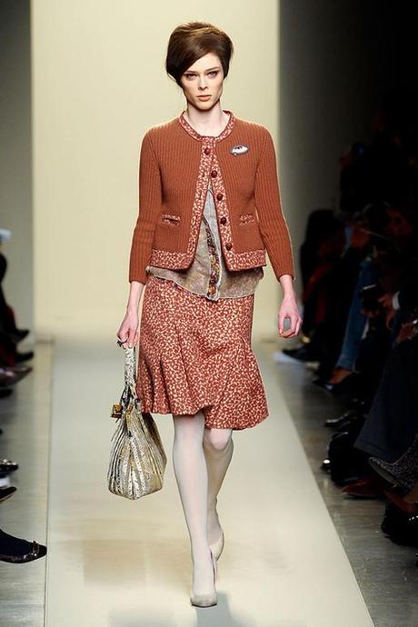 BOTTEGA-VENETA-FALL-2011-RTW-PODIUM-012_runway