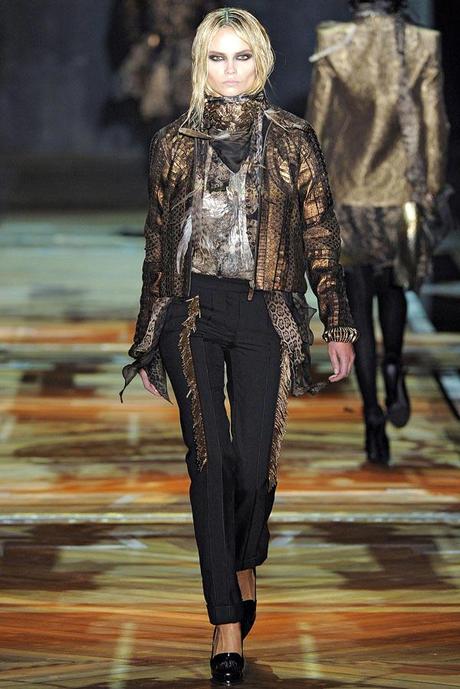 robertocavallifall2