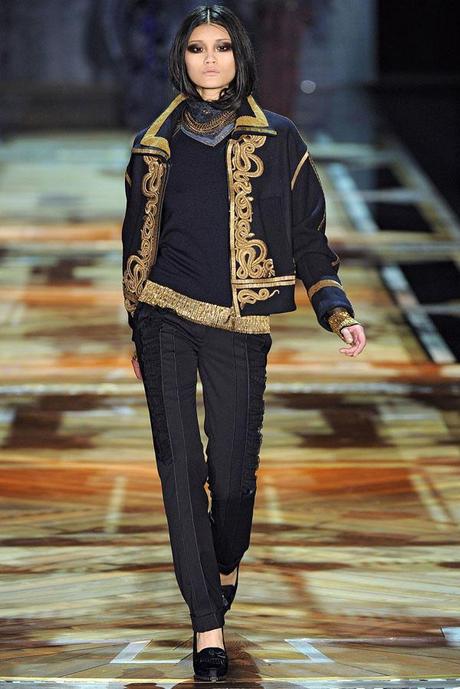 robertocavallifall11