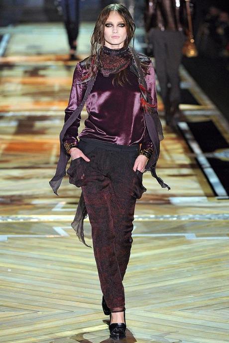 robertocavallifall9