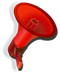 megafono