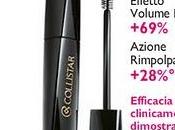 Collistar: Mascara Design